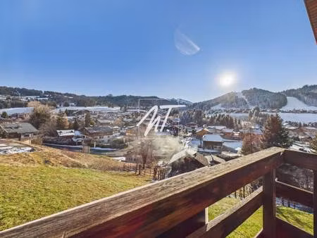 nicolas thibon immobilier