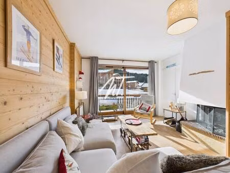 nicolas thibon immobilier