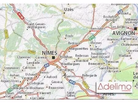 local d'activités à vendre