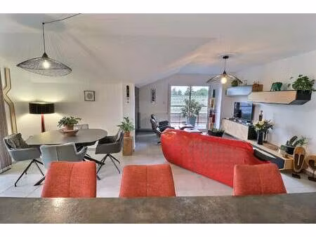 home & patrimoine
