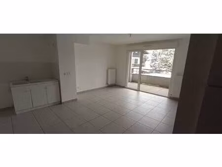 dynacite oph de l ain