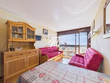 nicolas thibon immobilier