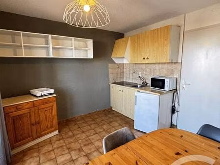 century 21 chablais-léman