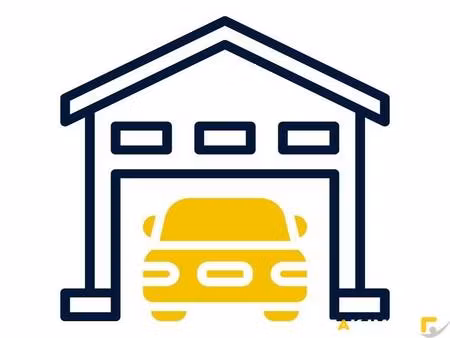 peak immobilier - annecy