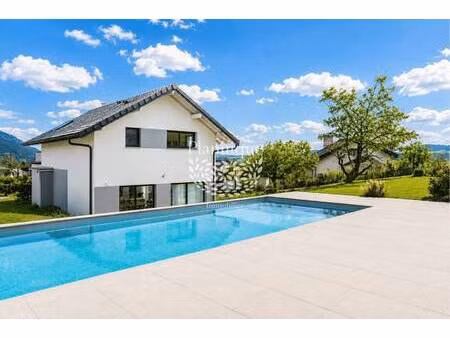 planifique immobilier