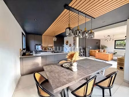 swixim - s2jl immobilier