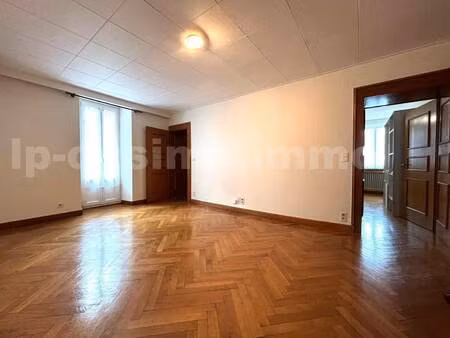 lp cosima immobilier