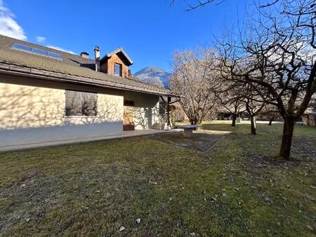 location acp immobilier