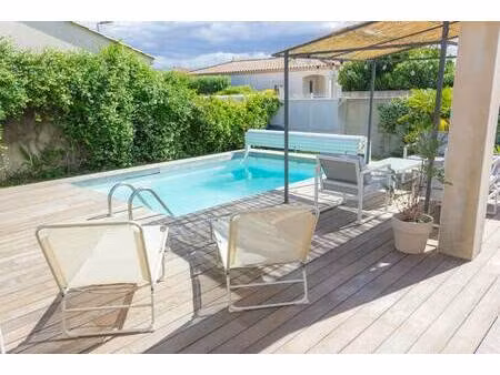 propriétaire particulier