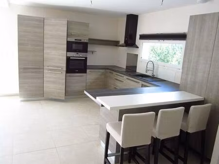 propriétaire particulier