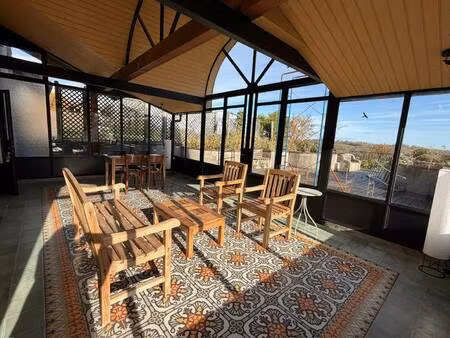 propriétaire particulier