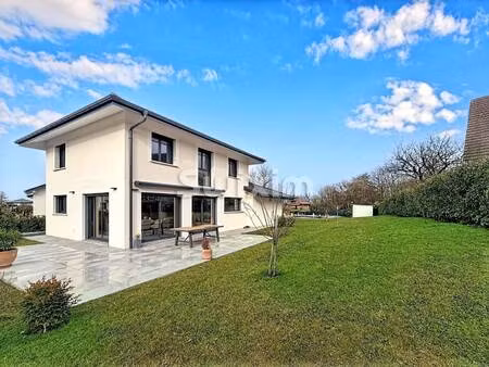 swixim - s2jl immobilier