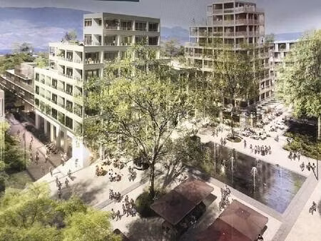 schmidt wabnitz immobilier