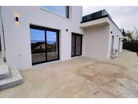 eurimo agence immobilière