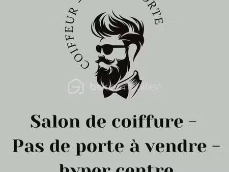 vente bureaux et commerces au mans (72000) : à vendre / le mans