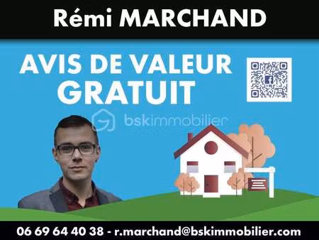 vente bureaux et commerces au mans (72000) : à vendre / le mans