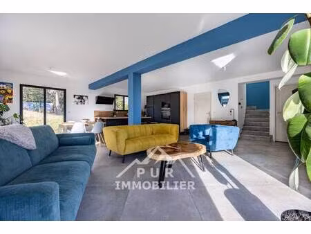 pur immobilier