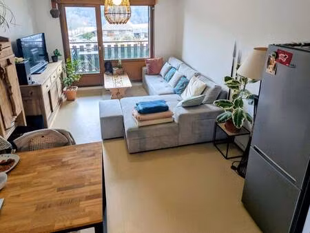 propriétaire particulier