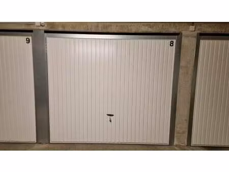 propriétaire particulier