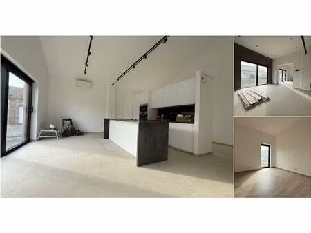 maison à louer à rue cornefin 50 péruwelz (vbd83470)