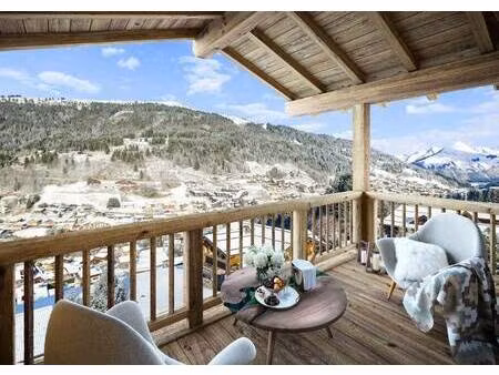 euro immobilier chalais
