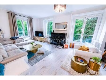 xavier gadat bsk immobilier