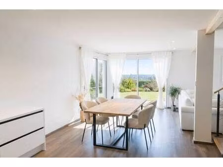 pascal immobilier new