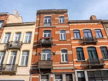 parc duden - atelier idéalement situé