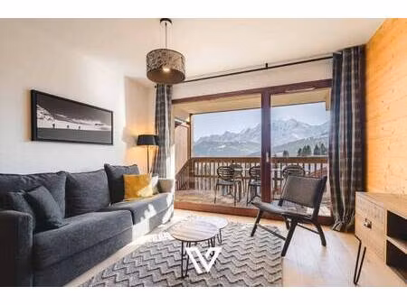 veritable immobilier