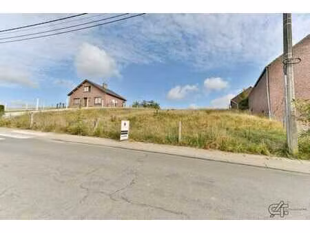 idéal pour une 4 façades  22m en largeur  73m en profondeur