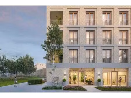 ?? romain – le spot chill en plein parc