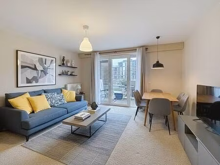 gros carole capifrance