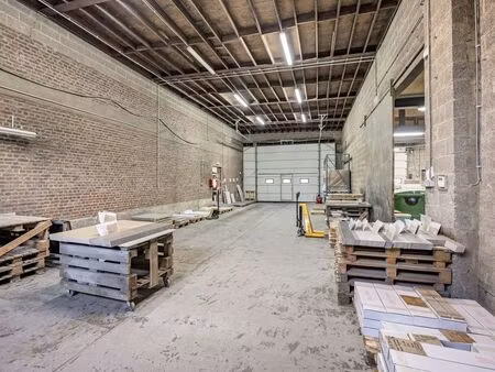 bien professionnel à vendre à mopertingen € 750.000 (lklpb) - vestio | zimmo