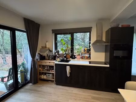 appartement à louer à heverlee € 825 (lklma) - syus housing | zimmo