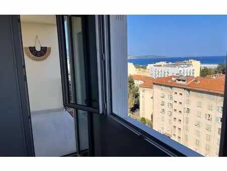 location appartement  55.62 m² t-3 à nice  1 452 €