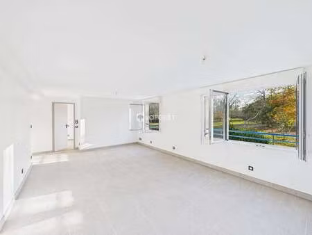 vente appartement 4 pièces à pont-aven (29930) : à vendre 4 pièces / 82m² pont-aven