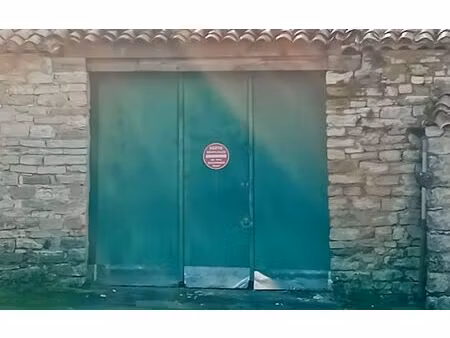 maison peypin-d'aigues 80 m² t-2 à vendre  75 250 €