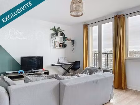 spécial investisseur – colocation rentable à brest