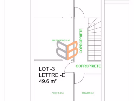 projet de rénovation à ottange