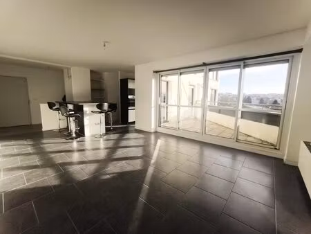 appartement 3 pièces neuilly sur marne