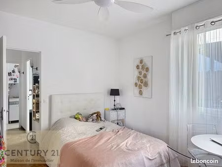 nice- liberation cadei