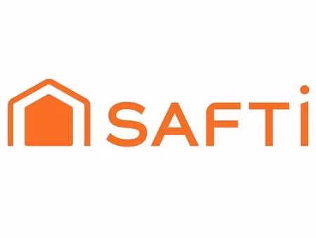 local commercial place caramy