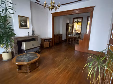 maison 5 pièces 122 m² à vendre / acheter hénin-beaumont 62110 ? | era immobilier