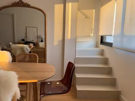 maison coup de cœur larmor plage