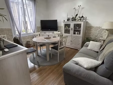 maison à vendre le havre