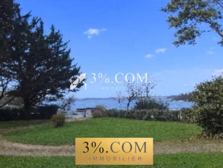 locoal-mendon  vue ria !