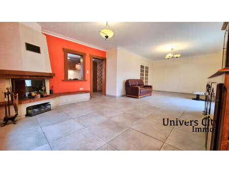 maison 5 chambres nantes saint-joseph-de-porterie