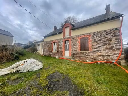 521.26 martinais clermont