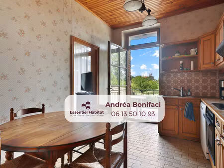 maison piennes 10 pièce(s) 217 m2