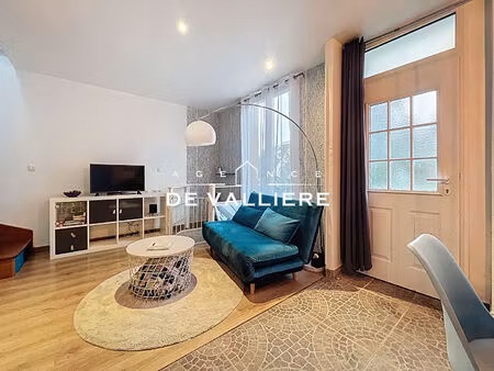 rueil malmaison - avenue du 18 juin 1940 - maison individuelle